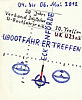 2012 - Eckernförde